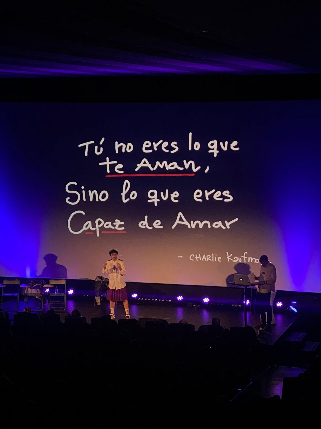 Edición Mexicana – El gurú del amor abrirá el baúl de las emociones en «Lo positivo de fracasar en el amor»